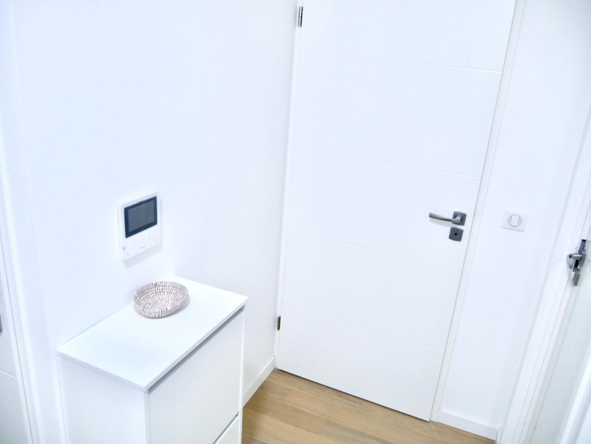 Apartamento Horizon Le Plessis-Robinson Exterior foto