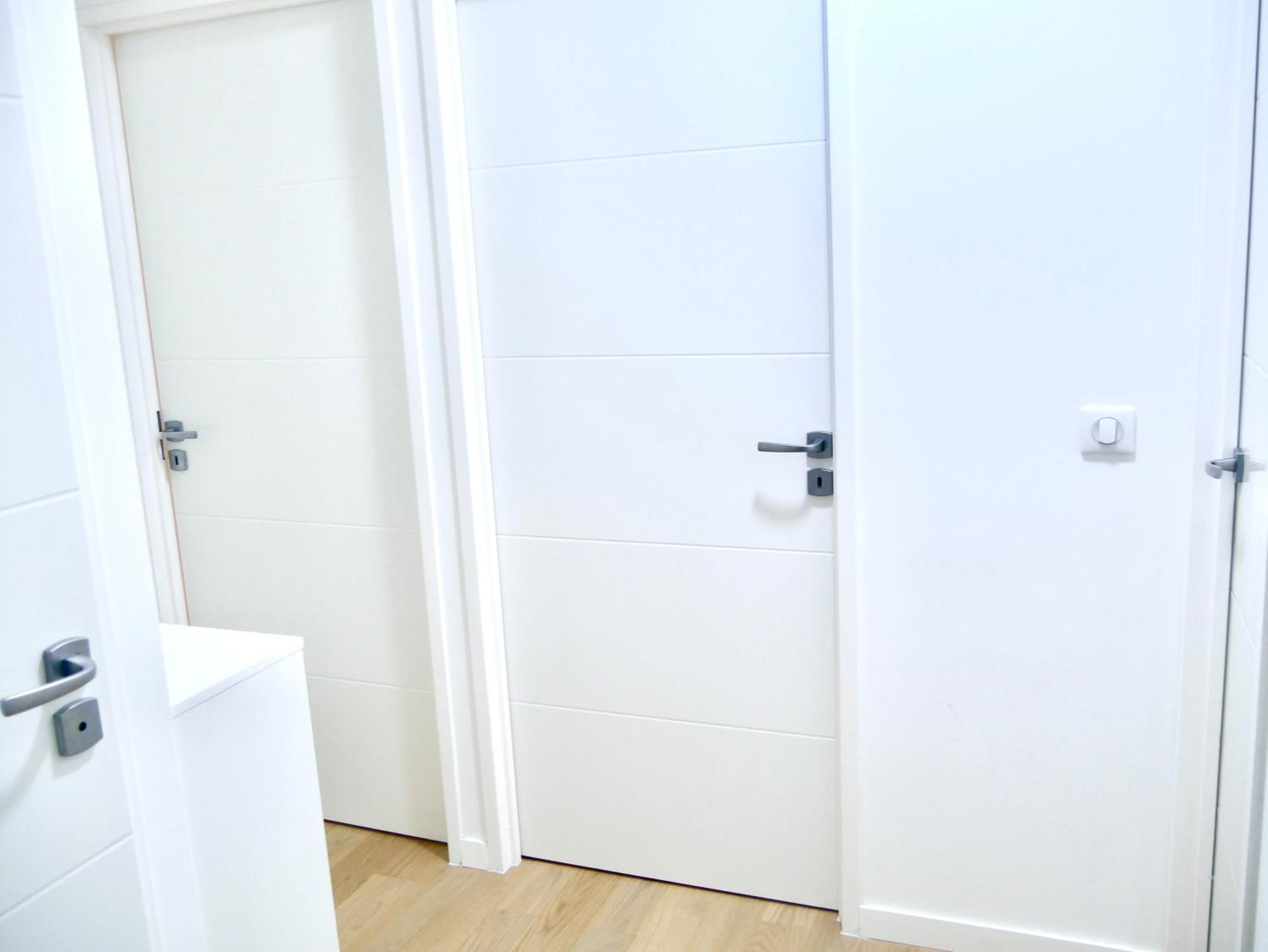 Apartamento Horizon Le Plessis-Robinson Exterior foto